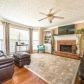 2443 Letha Lane Sw, Marietta, GA 30064 ID:13096478