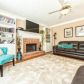 2443 Letha Lane Sw, Marietta, GA 30064 ID:13096480