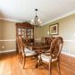 2443 Letha Lane Sw, Marietta, GA 30064 ID:13096481