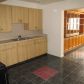 11347 N 113th Dr, Youngtown, AZ 85363 ID:13122741