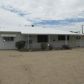 11347 N 113th Dr, Youngtown, AZ 85363 ID:13122743