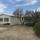 11347 N 113th Dr, Youngtown, AZ 85363 ID:13122747