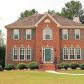 3301 Mapleleaf Way, Powder Springs, GA 30127 ID:13091822