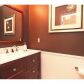 3301 Mapleleaf Way, Powder Springs, GA 30127 ID:13091826