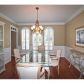 3301 Mapleleaf Way, Powder Springs, GA 30127 ID:13091827