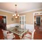 3301 Mapleleaf Way, Powder Springs, GA 30127 ID:13091828