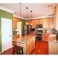 3301 Mapleleaf Way, Powder Springs, GA 30127 ID:13091830