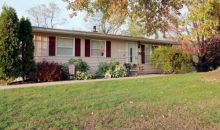 4275 MAIN STREET Conestoga, PA 17516