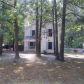 2825 Pine Meadows Cir, Chester, VA 23831 ID:13136862