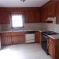 2825 Pine Meadows Cir, Chester, VA 23831 ID:13136863