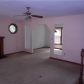 2825 Pine Meadows Cir, Chester, VA 23831 ID:13136864