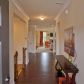 3306 Allison Circle, Decatur, GA 30034 ID:13146867