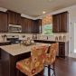 3306 Allison Circle, Decatur, GA 30034 ID:13146868