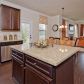 3306 Allison Circle, Decatur, GA 30034 ID:13146869