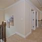 3306 Allison Circle, Decatur, GA 30034 ID:13146874