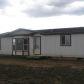 2267 Orchard Rd, Council, ID 83612 ID:13047504