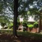 3961 Sundown Drive, Gainesville, GA 30506 ID:13058277