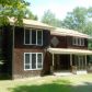 66 Hummingbird Lane, Hawley, PA 18428 ID:13144583