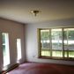 66 Hummingbird Lane, Hawley, PA 18428 ID:13144585