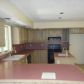 66 Hummingbird Lane, Hawley, PA 18428 ID:13144586