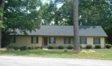 791 Old Cumming Road Buford, GA 30518