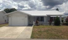 7505 NW 66th Ter Fort Lauderdale, FL 33321