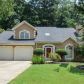 1019 Chateau Lane Se, Smyrna, GA 30082 ID:13093972