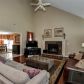 1019 Chateau Lane Se, Smyrna, GA 30082 ID:13093974