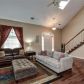 1019 Chateau Lane Se, Smyrna, GA 30082 ID:13093975