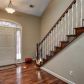 1019 Chateau Lane Se, Smyrna, GA 30082 ID:13093976