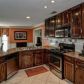 1019 Chateau Lane Se, Smyrna, GA 30082 ID:13093977