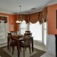 1019 Chateau Lane Se, Smyrna, GA 30082 ID:13093981