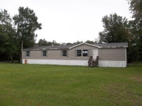 4751 SW 84th Trail, Lake Butler, FL 32054