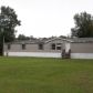 4751 SW 84th Trail, Lake Butler, FL 32054 ID:13150068