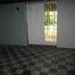 3765 S Hereford Ln, Philadelphia, PA 19114 ID:13066074