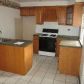 3765 S Hereford Ln, Philadelphia, PA 19114 ID:13066078