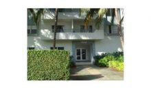 1610 LENOX AV # 404 Miami Beach, FL 33139