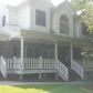 2100 Indian Shoals Drive, Loganville, GA 30052 ID:13119346