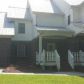 2100 Indian Shoals Drive, Loganville, GA 30052 ID:13119347