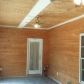 2100 Indian Shoals Drive, Loganville, GA 30052 ID:13119349