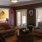 2100 Indian Shoals Drive, Loganville, GA 30052 ID:13119350