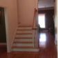 2100 Indian Shoals Drive, Loganville, GA 30052 ID:13119351