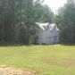 2100 Indian Shoals Drive, Loganville, GA 30052 ID:13119354