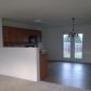 3224 Lakeland Dr, Madison, AL 35756 ID:13137352