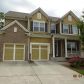 1159 Harvest Brook Dr, Lawrenceville, GA 30043 ID:13145426