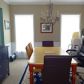 1159 Harvest Brook Dr, Lawrenceville, GA 30043 ID:13145430