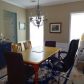 1159 Harvest Brook Dr, Lawrenceville, GA 30043 ID:13145431