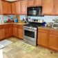 1159 Harvest Brook Dr, Lawrenceville, GA 30043 ID:13145432