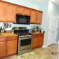 1159 Harvest Brook Dr, Lawrenceville, GA 30043 ID:13145433