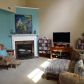 1159 Harvest Brook Dr, Lawrenceville, GA 30043 ID:13145435